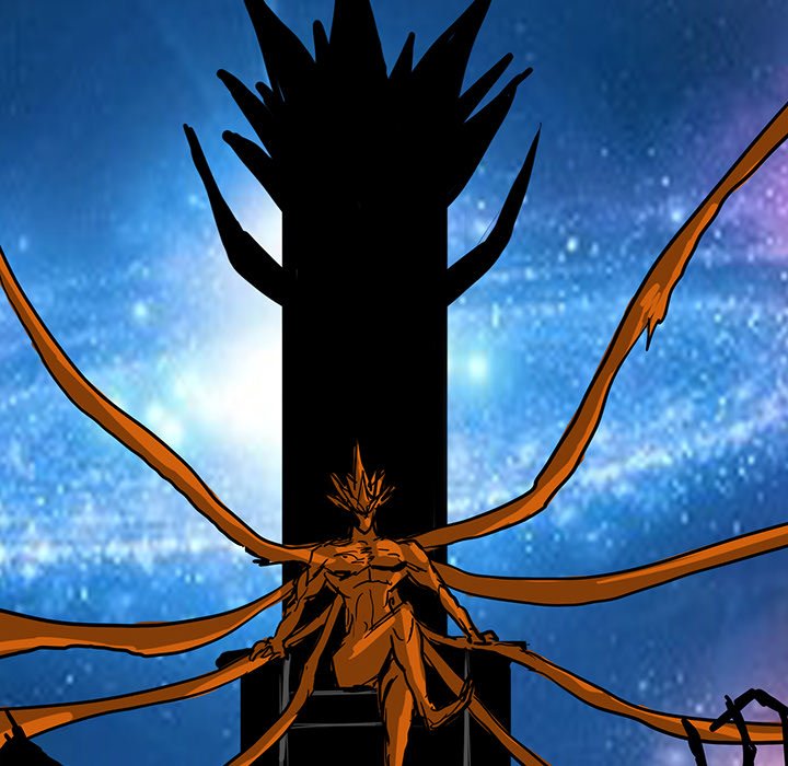 The Chronicles of Apocalypse Chapter 99 image 31
