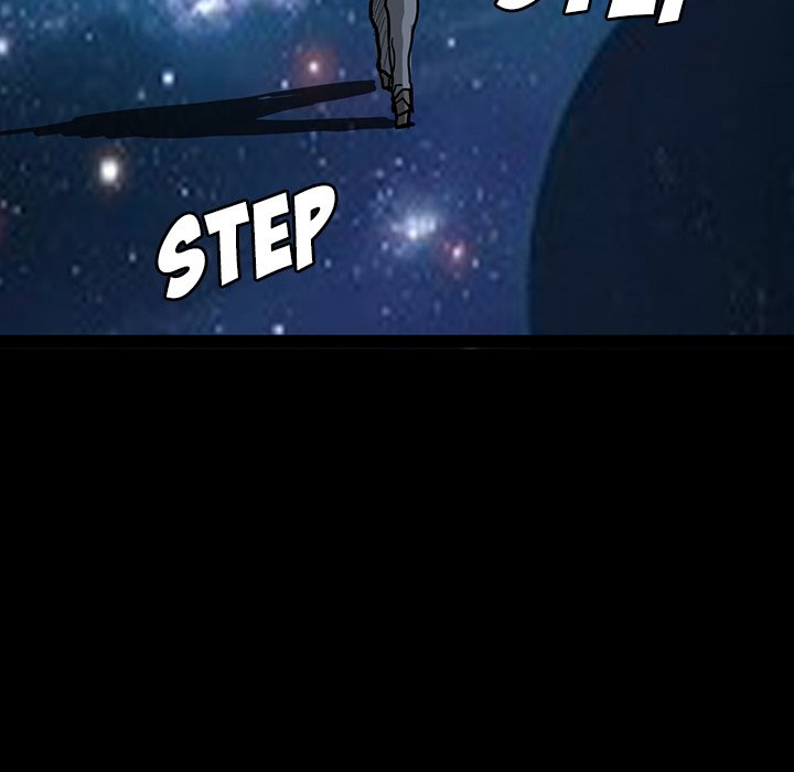 The Chronicles of Apocalypse Chapter 99 image 33