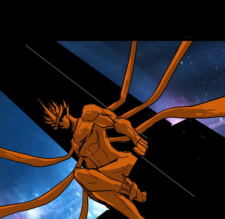 The Chronicles of Apocalypse Chapter 99 image 34