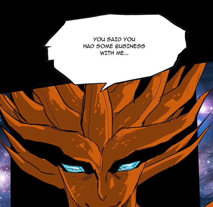 The Chronicles of Apocalypse Chapter 99 image 37