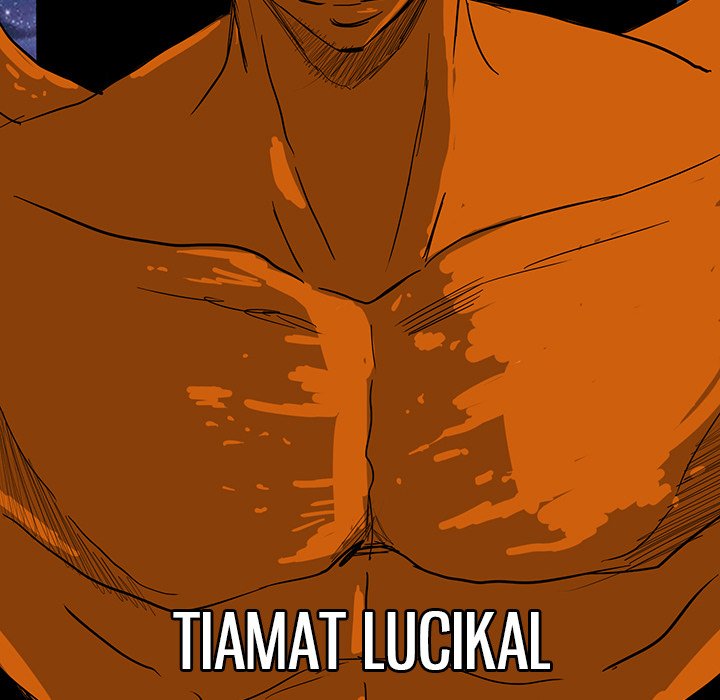 The Chronicles of Apocalypse Chapter 99 image 38