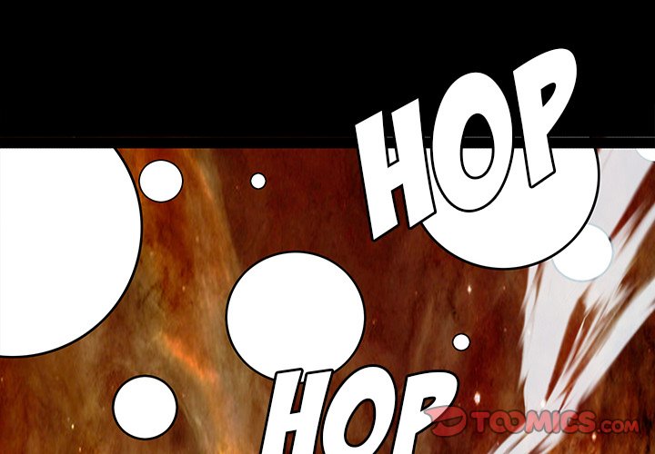 The Chronicles of Apocalypse Chapter 99 image 3