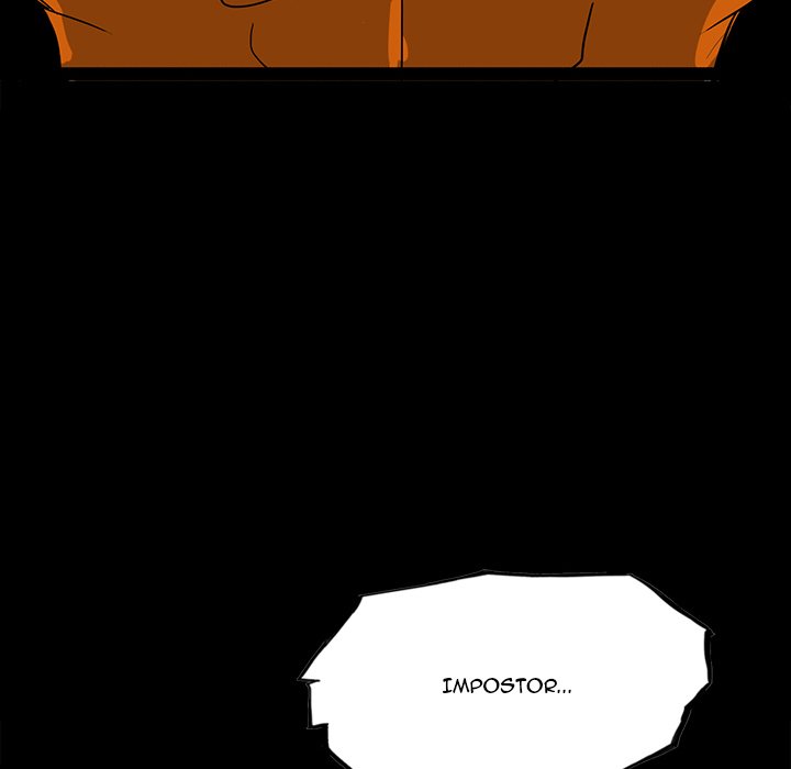 The Chronicles of Apocalypse Chapter 99 image 39