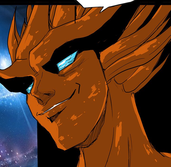 The Chronicles of Apocalypse Chapter 99 image 40