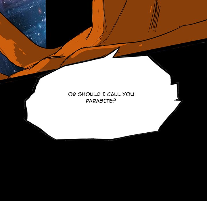 The Chronicles of Apocalypse Chapter 99 image 41