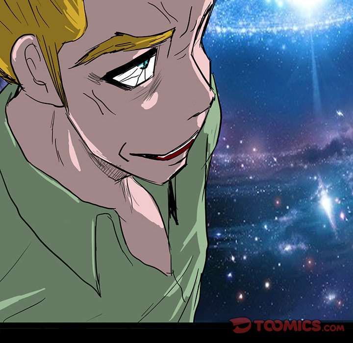 The Chronicles of Apocalypse Chapter 99 image 43
