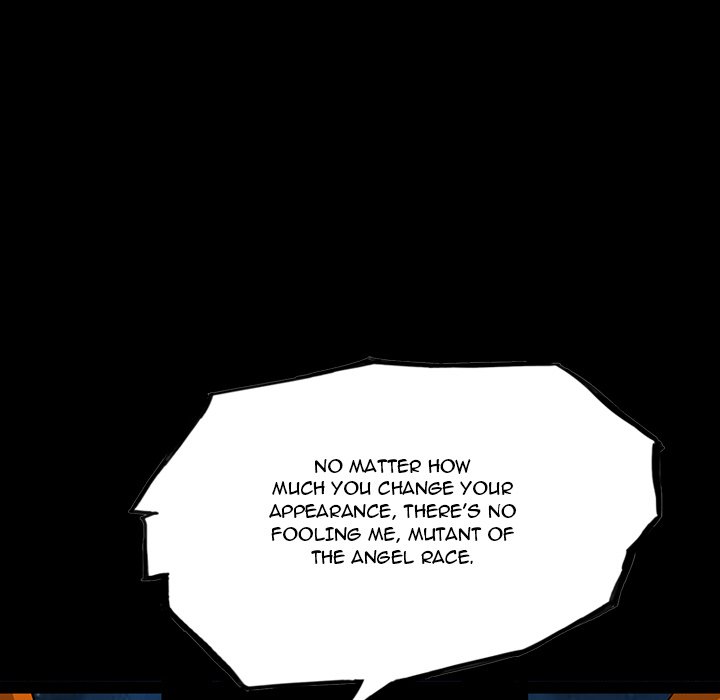 The Chronicles of Apocalypse Chapter 99 image 44