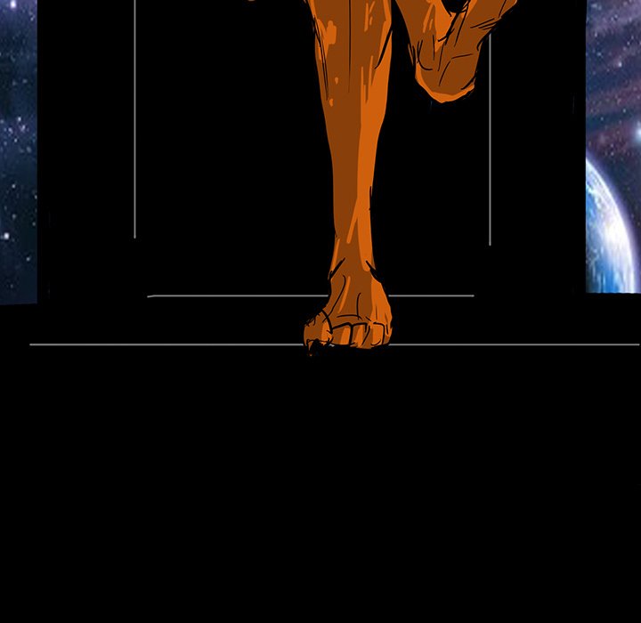 The Chronicles of Apocalypse Chapter 99 image 46