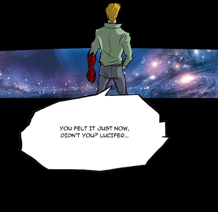 The Chronicles of Apocalypse Chapter 99 image 47