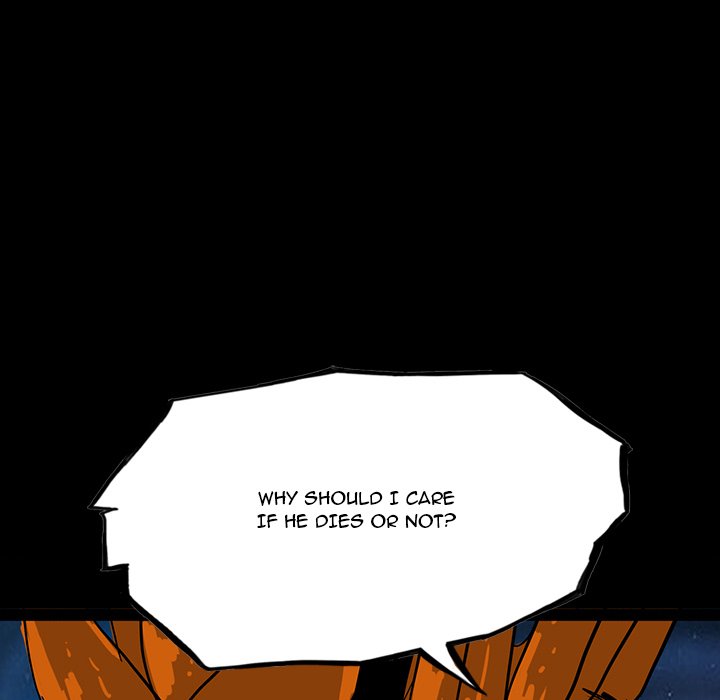The Chronicles of Apocalypse Chapter 99 image 48