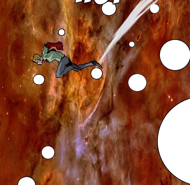 The Chronicles of Apocalypse Chapter 99 image 4