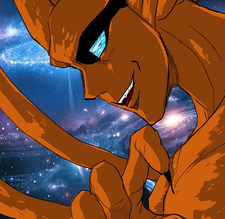 The Chronicles of Apocalypse Chapter 99 image 49