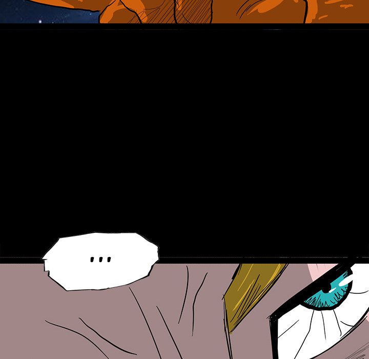 The Chronicles of Apocalypse Chapter 99 image 50