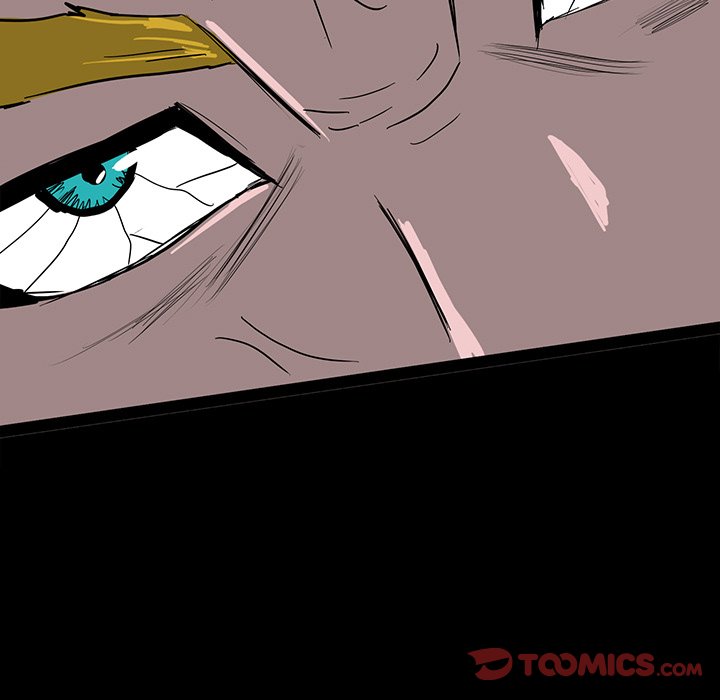 The Chronicles of Apocalypse Chapter 99 image 51