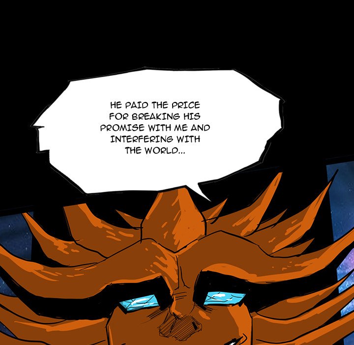 The Chronicles of Apocalypse Chapter 99 image 52