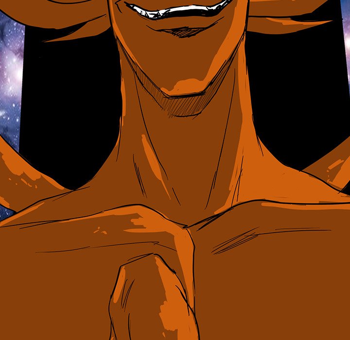 The Chronicles of Apocalypse Chapter 99 image 53