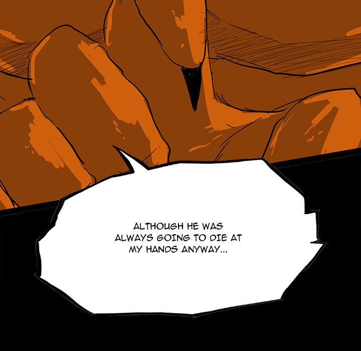 The Chronicles of Apocalypse Chapter 99 image 54