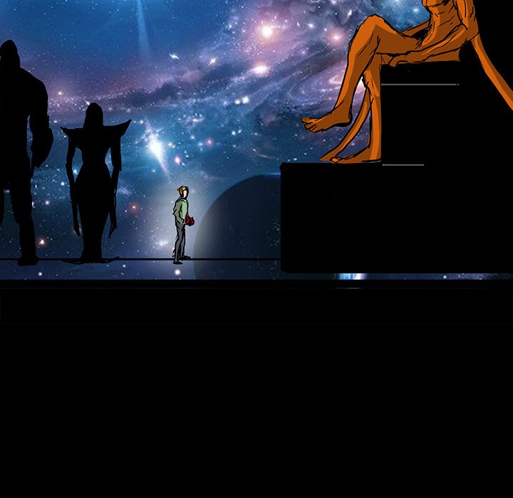 The Chronicles of Apocalypse Chapter 99 image 56