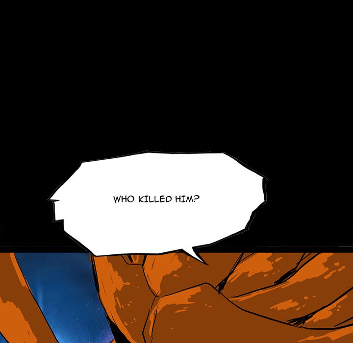 The Chronicles of Apocalypse Chapter 99 image 57