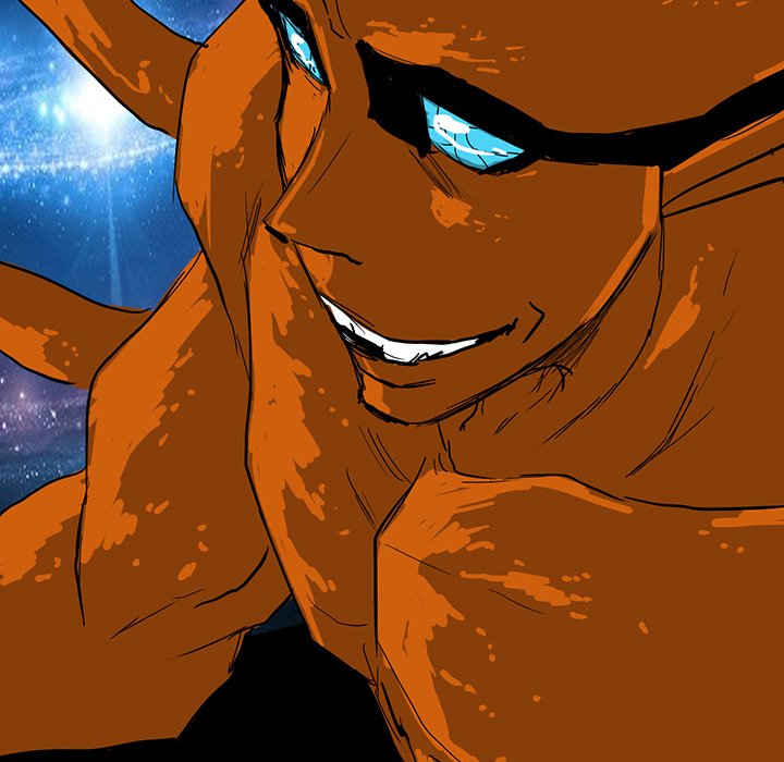 The Chronicles of Apocalypse Chapter 99 image 58