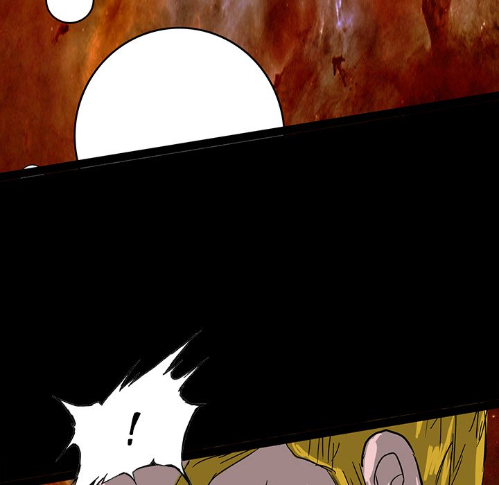 The Chronicles of Apocalypse Chapter 99 image 5