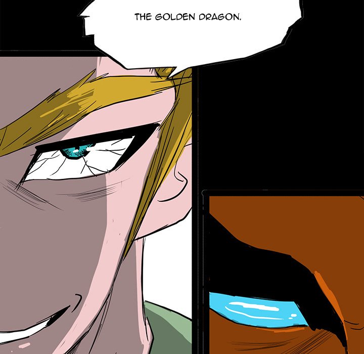 The Chronicles of Apocalypse Chapter 99 image 61