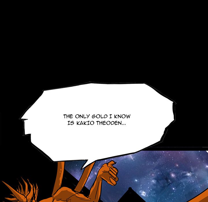 The Chronicles of Apocalypse Chapter 99 image 63
