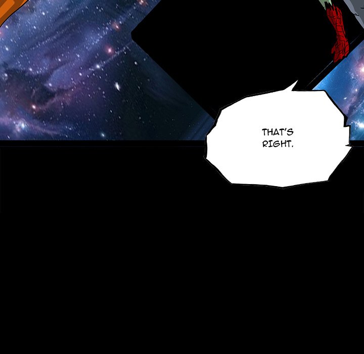 The Chronicles of Apocalypse Chapter 99 image 65