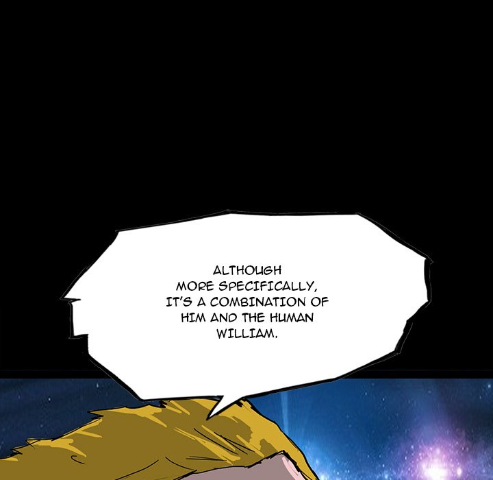 The Chronicles of Apocalypse Chapter 99 image 66