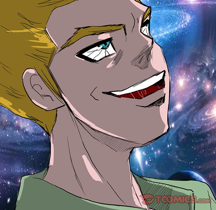 The Chronicles of Apocalypse Chapter 99 image 67