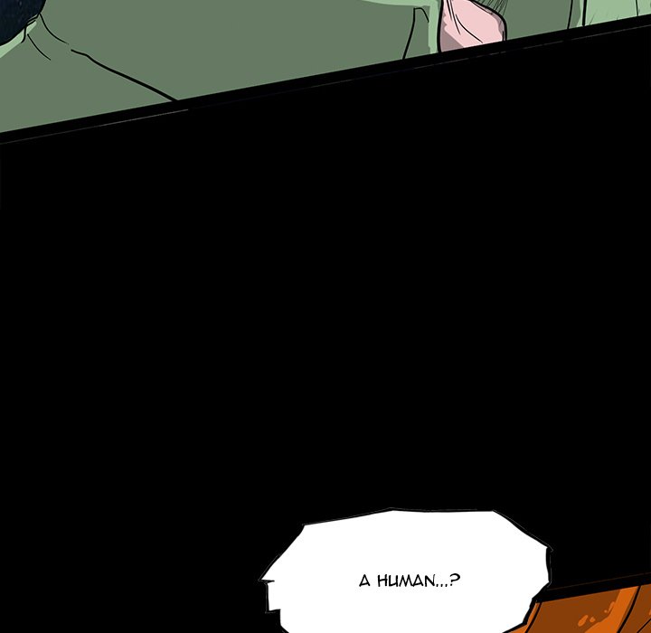 The Chronicles of Apocalypse Chapter 99 image 68