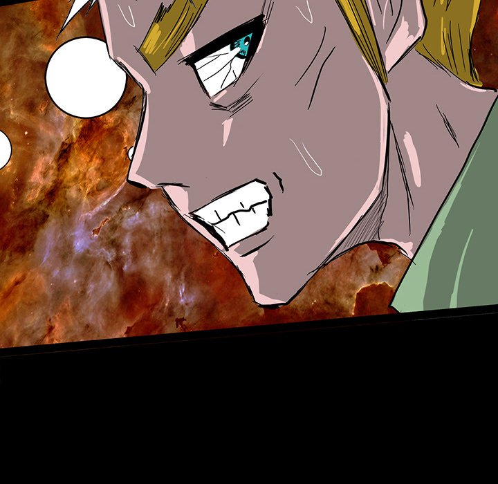 The Chronicles of Apocalypse Chapter 99 image 6