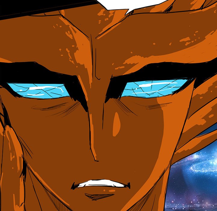 The Chronicles of Apocalypse Chapter 99 image 69
