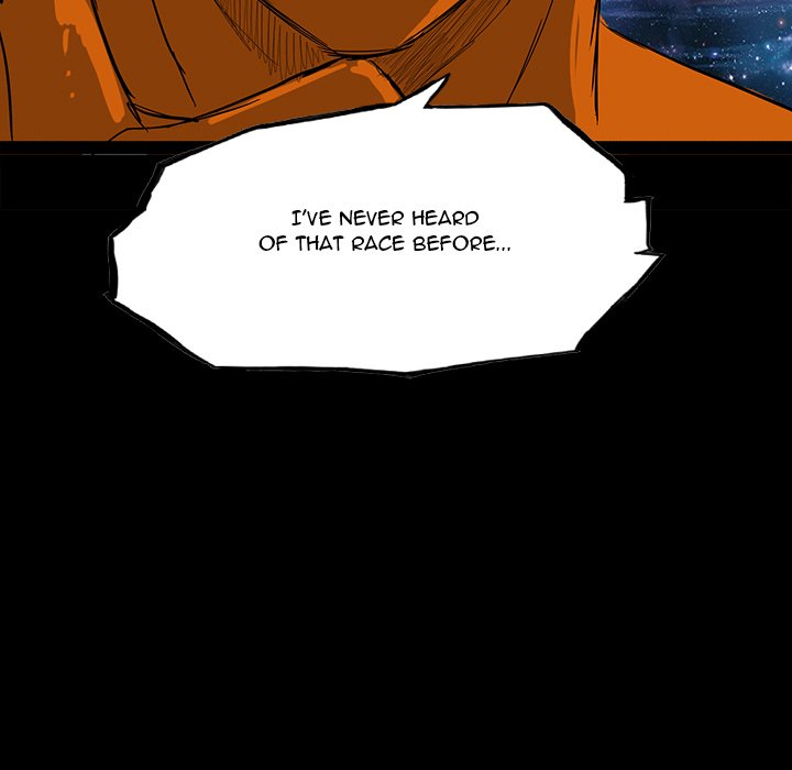 The Chronicles of Apocalypse Chapter 99 image 70