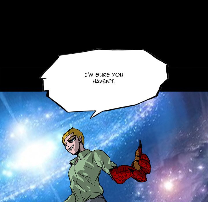 The Chronicles of Apocalypse Chapter 99 image 71