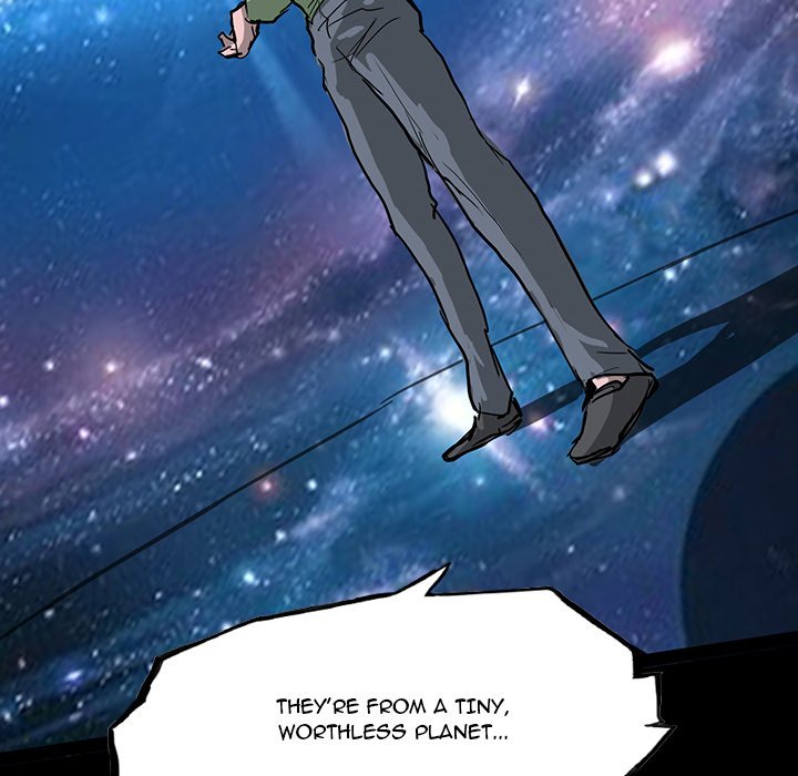 The Chronicles of Apocalypse Chapter 99 image 72