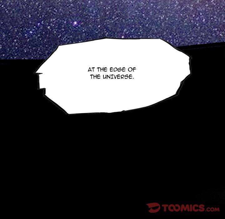 The Chronicles of Apocalypse Chapter 99 image 75