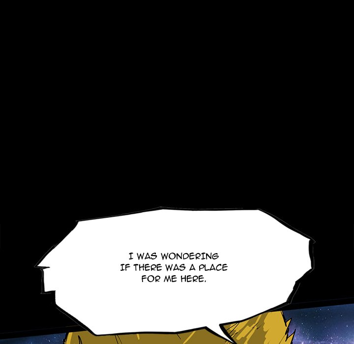 The Chronicles of Apocalypse Chapter 99 image 78