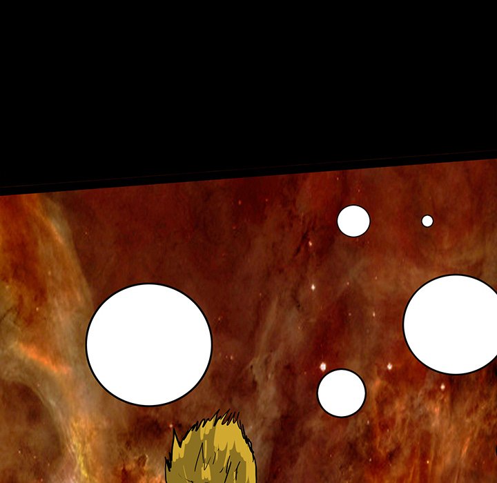 The Chronicles of Apocalypse Chapter 99 image 7