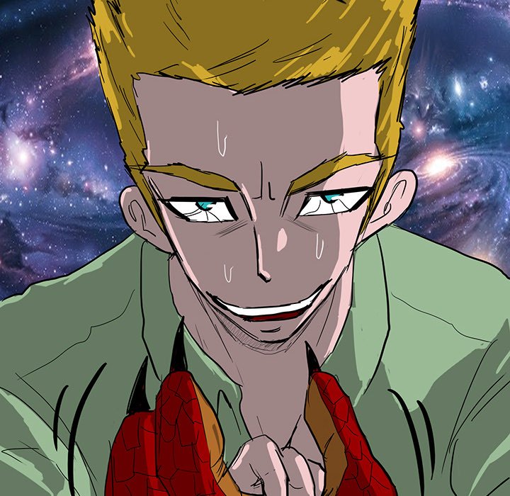 The Chronicles of Apocalypse Chapter 99 image 79