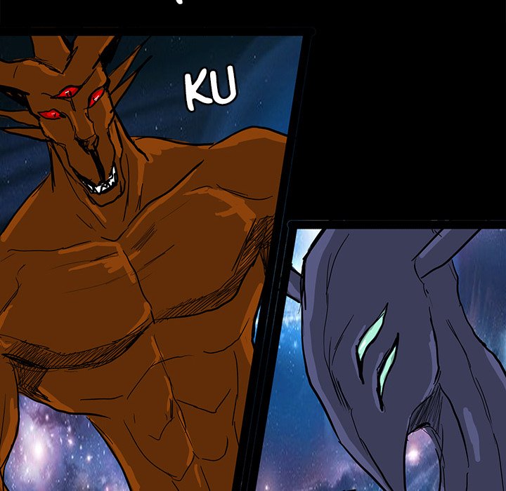 The Chronicles of Apocalypse Chapter 99 image 82