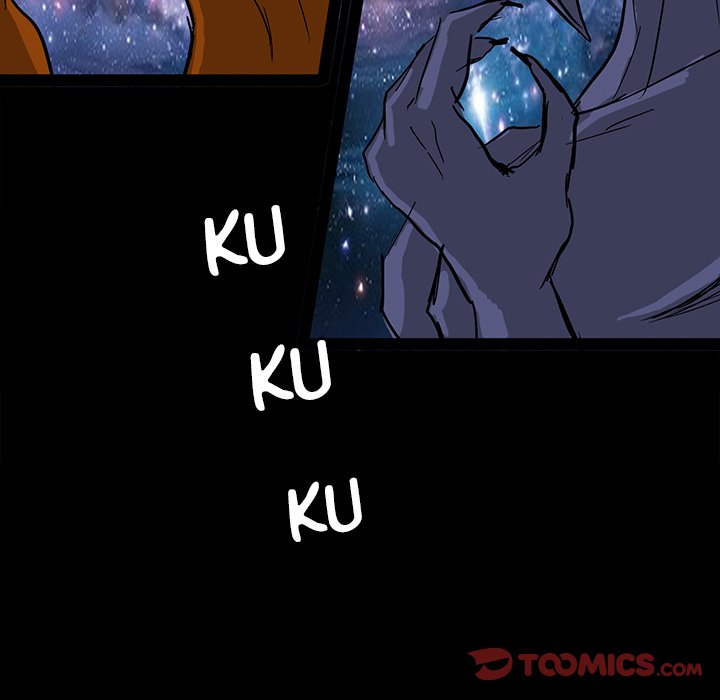 The Chronicles of Apocalypse Chapter 99 image 83