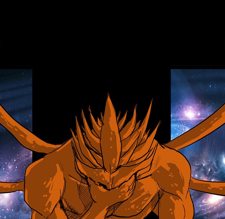 The Chronicles of Apocalypse Chapter 99 image 84