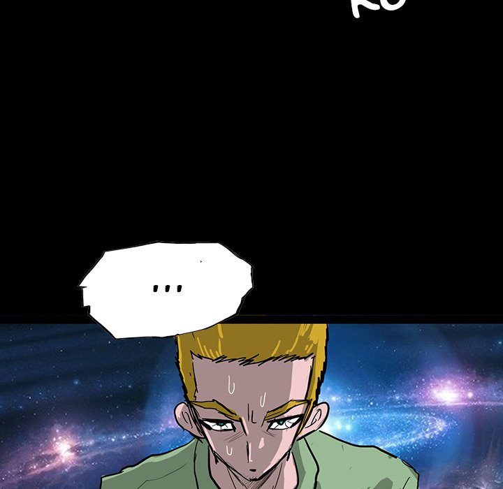 The Chronicles of Apocalypse Chapter 99 image 86