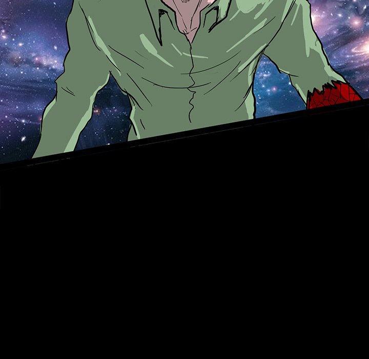 The Chronicles of Apocalypse Chapter 99 image 87