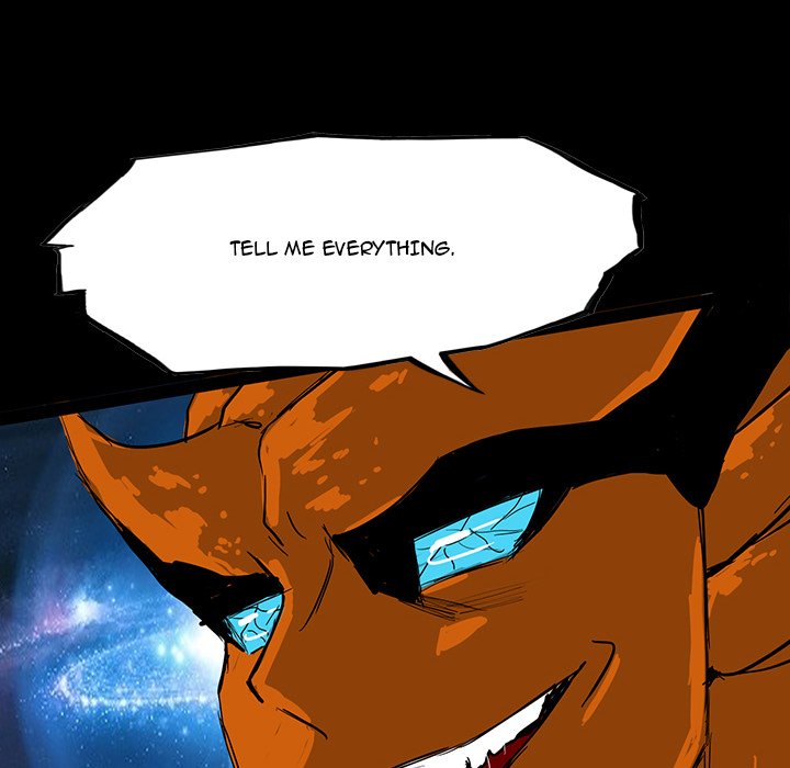 The Chronicles of Apocalypse Chapter 99 image 88