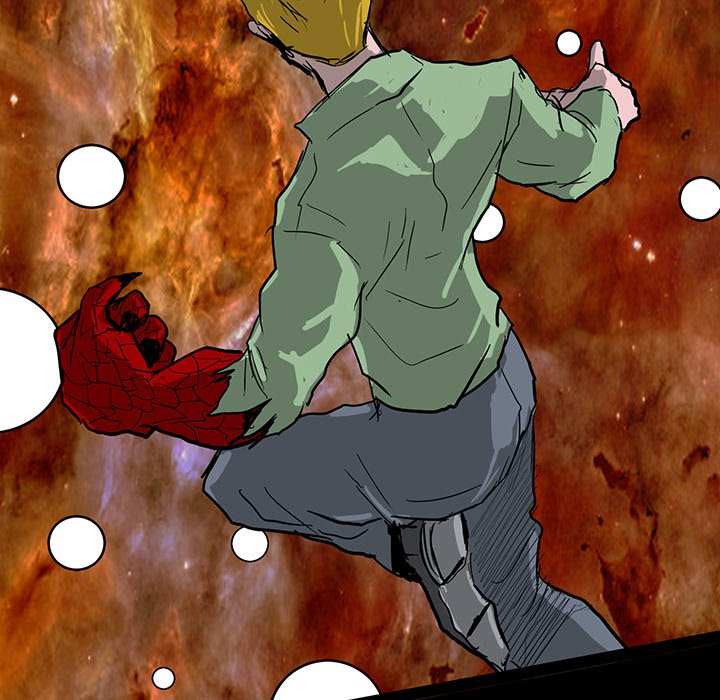 The Chronicles of Apocalypse Chapter 99 image 8