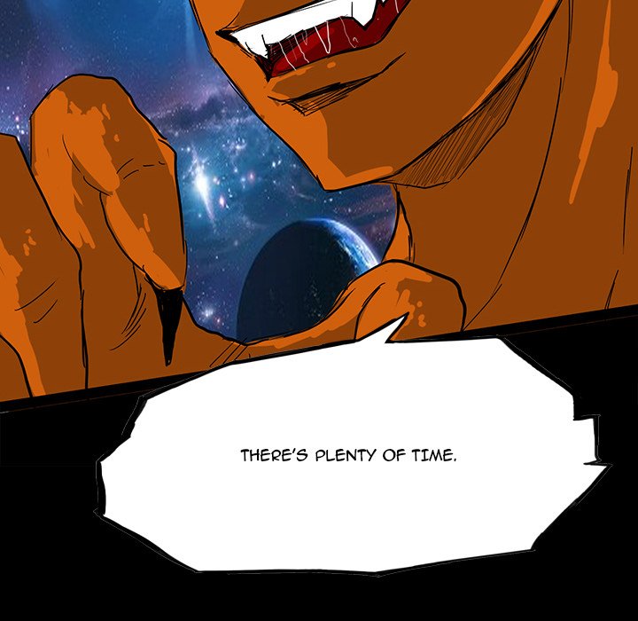 The Chronicles of Apocalypse Chapter 99 image 89