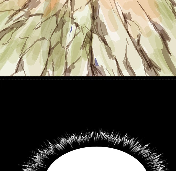 The Chronicles of Apocalypse Chapter 99 image 93