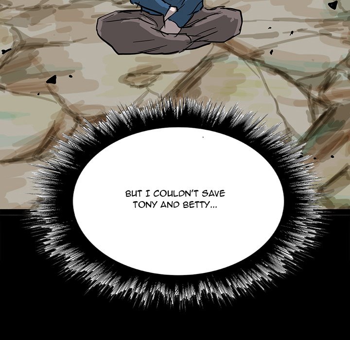 The Chronicles of Apocalypse Chapter 99 image 95